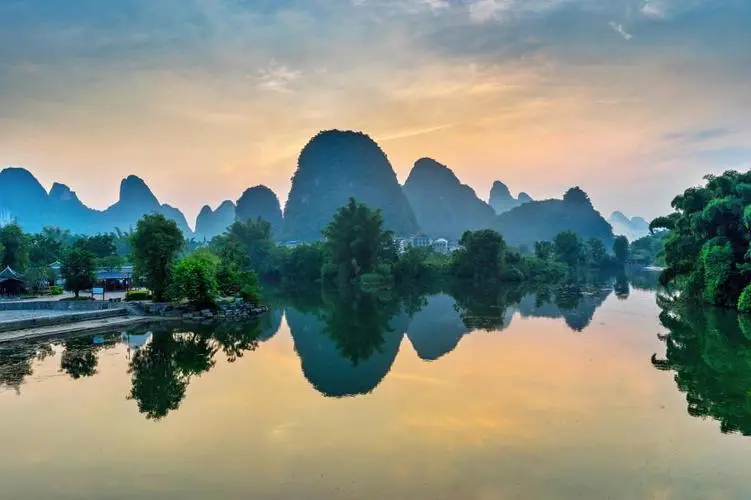 环保智慧工厂智慧工厂